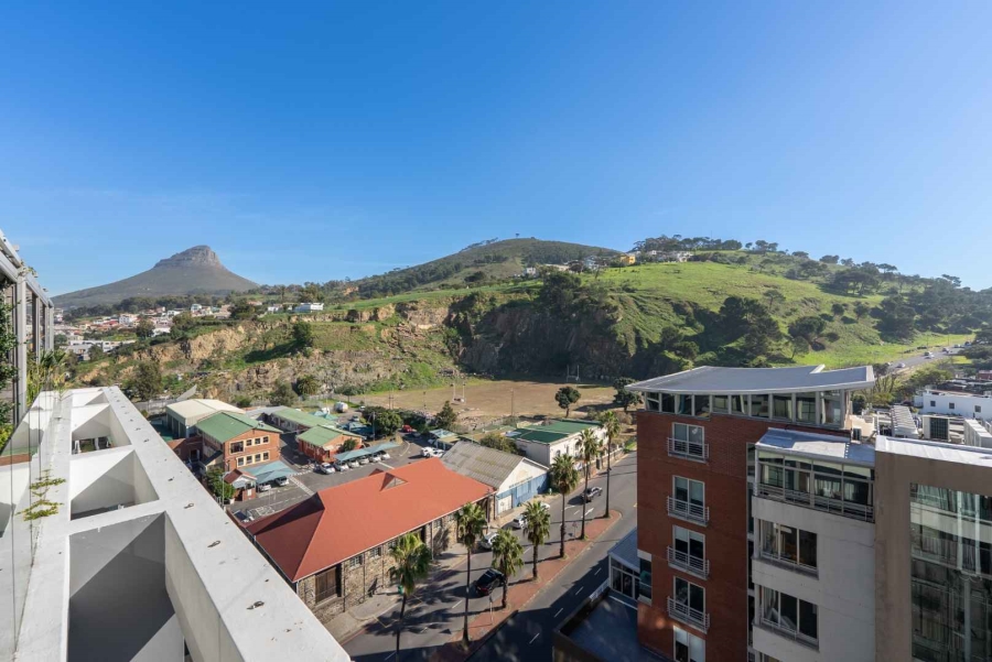 2 Bedroom Property for Sale in De Waterkant Western Cape